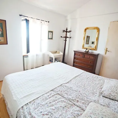 Tone Appartement